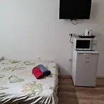 Hostel In Eilat