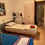 Hostel In Eilat