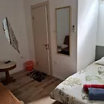 Hostel In Eilat